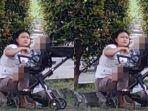 ART-siksa-anak-majikan-viral-di-media-sosial.jpg