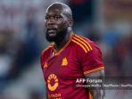 AS-Roma-akui-harga-Romelu-Lukaku-kemahalan-Chelsea-kini-cari-pembeli-baru.jpg