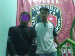 AS-wajahnya-terlihat-memar-usai-kepergok-maling-motor-di-Kendangsari-Gang-Lebar.jpg