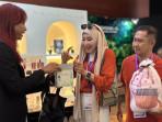 ASIASKINLAB-hadir-di-event-Indonesia-Cosmetic-Ingredients-ICI-Surabaya-2025.jpg