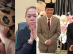 ASN-Injal-Al-Quran-Jokowi-Tepuk-Sakinah.jpg