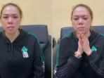 ASN-Pemkab-Kepahiang-Vita-Amalia-minta-maaf-usai-viral-injak-Quran.jpg