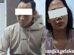 ASN-suami-menghilang-setelah-diduga-mengalami-KDRT-dari-istri-di-Kabupaten-Bandung-Barat.jpg