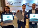 ASUS-Hadirkan-Laptop-AI-Terbaru-2025-di-Jatim-Cocok-Untuk-Pelajar-Hingga-Profesional-Bisnis.jpg