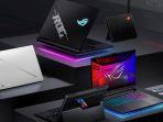 ASUS-ROG-Jadi-Yang-Pertama-Perkenalkan-Laptop-Gaming-dengan-GeForce-RTX-50.jpg