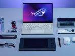 ASUS-Republic-of-Gamers-ROG-resmi-memperkenalkan-ROG-Zephyrus-G14-GA403.jpg