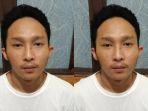 AT-25-Anak-Ketua-DPRD-Kota-Ambon-Elly-Toisuta-yang-aniaya-pemuda-hingga-tewas.jpg
