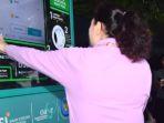 ATM-sampah-botol-plastik-persembahan-BSI-telah-ada-di-tempat-wisata-Banyuwangi.jpg