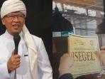 Aa-Gym-berterima-kasih-minimarket-dekat-pesantrennya-kini-disegel.jpg