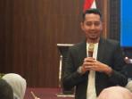 Aan-Haryono-Komisioner-KPID-Jawa-Timur.jpg
