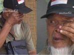 Abah-Ajun-penjual-kripik-yang-berjualan-10-jam-tetapi-tak-ada-yang-beli.jpg