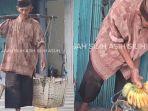 Abah-Amar-keliling-pikul-jualan-pisang-cuma-dapat-untung-Rp3-ribu.jpg
