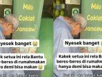 Abah-Ejen-87-kakek-renta-sedang-makan-di-rumah-makan-dari-belas-kasihan-pemilik-warung.jpg