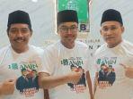 Abdillah-Nasih-saat-menjelaskan-kepastian-jalan-sehat-bareng-AMIN.jpg