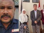AbdillahOnim-aktivisGazaasal-Indonesia.jpg