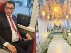 Harta Kekayaan Abdul Azis, Kades Cimanggis Gelar Khitanan Mewah, Dulu Viral Nunggak Pajak Mobil