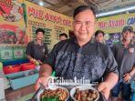 Abdul-Qohar-tengah-pemilik-Mie-Ayam-Hank-Kamis-2512024.jpg