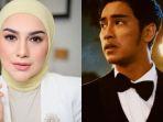 Abidzar-dijodoh-jodohkan-dengan-Irish-Bella-cjkqb873.jpg