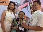 Abigail-Marsha-Tenggara-meraih-Top-Model-Indonesia-Cilik-Jatim-2023.jpg