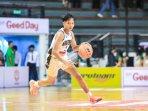 Abraham-Ariabima-kapten-tim-basket-Bigten-yang-merupakan-tim-gabungan-SMAN-10-dan-SMA-Santo-Yusup.jpg