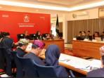 Pariwisata dan UMKM Menggeliat, BPS: Ekonomi Banyuwangi Tumbuh Pesat Lampaui Jatim dan Nasional