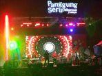 Acara-Panggung-Seru-di-Lapangan-Karya-Bakti-Pakisaji-Kabupaten-Malang.jpg