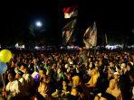 Acara-Sholawat-dan-Doa-Bersama-penghujung-tahun-di-Banyuwangi.jpg