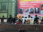 Acara-diskusi-kebangsaan-di-Situs-Persada-Soekarno-Ndalem-Pojok-Kediri.jpg