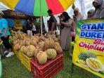 Acara-jambore-durian-di-area-lapangan-Desa-Kebonrejo-Kecamatan-Kepung-Kabupaten-Kediri.jpg