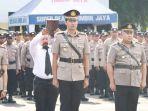 Acara-sertijab-Perwira-polisi-di-Mapolres-Kediri-Kamis-212024.jpg