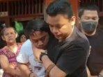 Aceng-Sudrajat-buronan-kasus-korupsi-dana-hibah-Badan-Pengawas-Pemilu-Kabupaten-Musi-Rawas-Utara.jpg