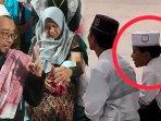 Achmad-Haikal-Fadil-Alfatih-korban-tewas-dalam-insiden-ambruknya-Gedung-Pondok-Pesantren-Al-Khoziny.jpg