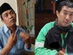Achmad-Saichu-driver-ojek-online-senior-asal-Sidoarjo-yang-terlibat-kecelakaan-di-surabaya.jpg