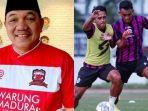 Achsanul-Qosasi-pemain-Arema-FC-saat-menjalani-pemusatan-latihan.jpg