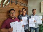 Ada-6-Debitur-Nakal-Dilaporkan-FIFGROUP-ke-Polisi-Modus-Pinjam-Nama.jpg