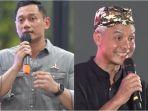 Ada-AHY-dalam-10-nama-bakal-cawapres-pendamping-Ganjar-Pranowo.jpg