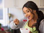 Ada-beberapa-tips-yang-bisa-kita-lakukan-agar-tak-mudah-lapar-saat-menjalankan-program-diet.jpg