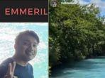 Ada-ucapan-rekan-Emmeril-Kahn-yang-terekam-lewat-media-sosial-sebelum-masuk-ke-sungai.jpg