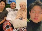 Adelia-Pasha-beri-pesan-ke-Kiesha-Alvaro-setelah-dapat-kado-mewah-dari-Pasha-Ungu.jpg