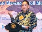 Sambut Gembira Kebijakan Larangan Impor Garam, Jatim Nyatakan Siap Tingkatkan Produksi dan Kualitas