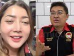 Adik-Alvin-Lim-langsung-minta-maaf-ke-Prathiwi-Noviyanthi-yang-pernah-berseteru-dengan-kakaknya.jpg