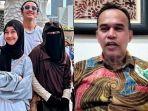 Adik-Uje-Larang-Abidzar-Al-Ghifari-Jadi-Wali-Nikah-Adiba-Sebut-Umi-Pipik-Beda-Aliran.jpg