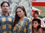 Adilla-Dimitri-rupanya-masih-memperlihatkan-kasih-sayang-pada-Shaloom-Razade.jpg