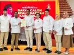 Aditya-Halindra-Faridzky-menerima-surat-rekomendasi-DPP-Partai-Gerindra-untuk-Pilkada-Tuban-2024.jpg