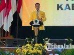 Aditya-Halindra-Faridzky-terpilih-secara-aklamasi-sebagai-Ketua-DPD-Partai-Golkar-Tuban-2025-2030.jpg