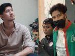 Aditya-Zoni-akui-tak-ambil-pusing-soal-kasus-yang-menjerat-kakaknya-Ammar-Zoni.jpg