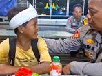 Adnan-seorang-remaja-yang-nasibnya-mujur-usai-gowes-dari-Brebes.jpg