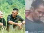Adriaman-Lase-Ternyata-Ogah-Nikahi-Anggi-Malu-seusai-Kabur-dengan-Istri-Orang.jpg