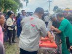 Adu-Banteng-Truk-Vs-Mobil-Box-di-Jalan-Raya-Ponorogo-Madiun-Sopir-Terjepit.jpg