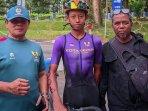 Adya-Abdhi-Pangestu-berhasil-meraih-medali-perak-cabang-olahraga-triathlon.jpg
